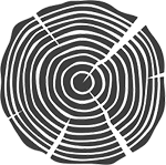 CONTAMINE